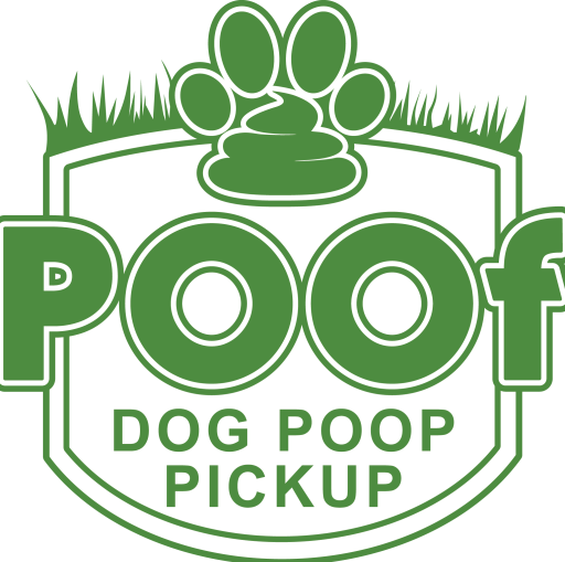 Dog Poop Pickup Sheridan